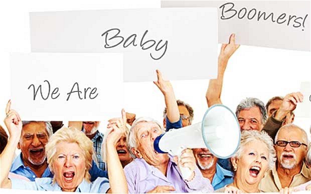 baby-boomers_2613902b.jpg