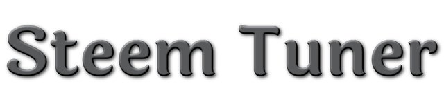 coollogo_com-87371033.png