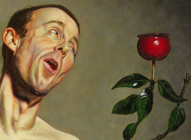 ToffeeApples Detail.jpg