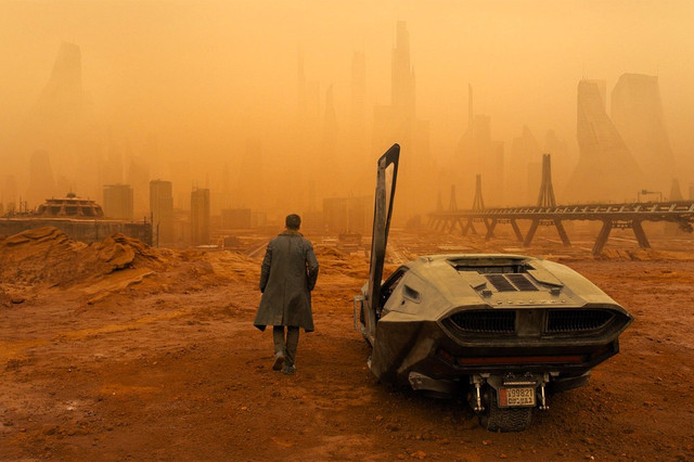 Blade-Runner-Still-03.jpg