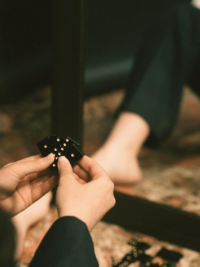 pexels-zh-ru-11443928.jpg