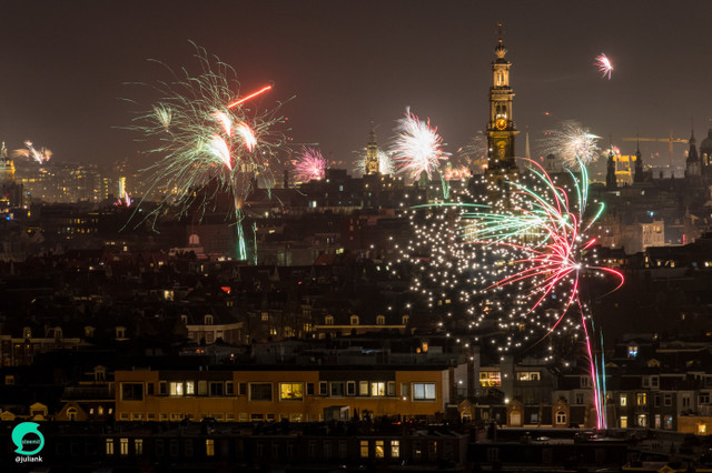 amsterdam_new_year_11.jpg