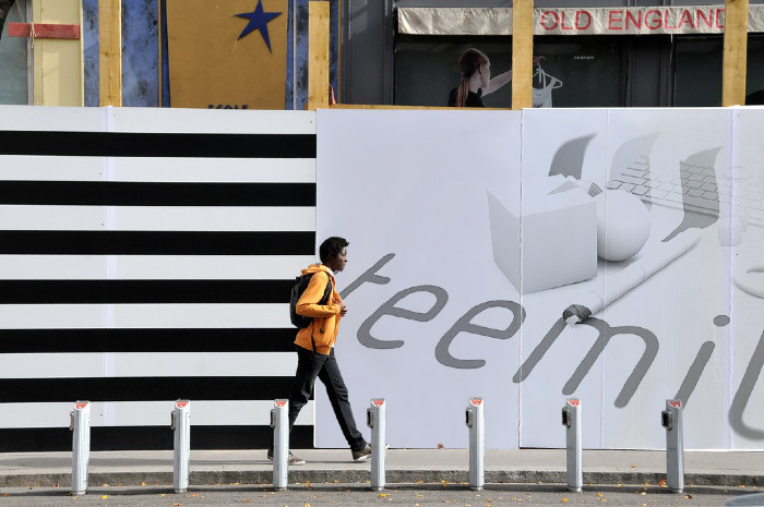 PhotoFunia-1528651310.jpg