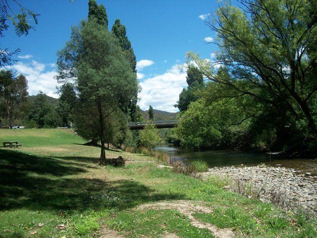Myrtleford Swimhole.JPG