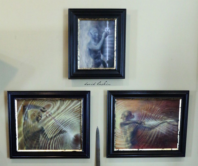 Sword Series 1200.jpg