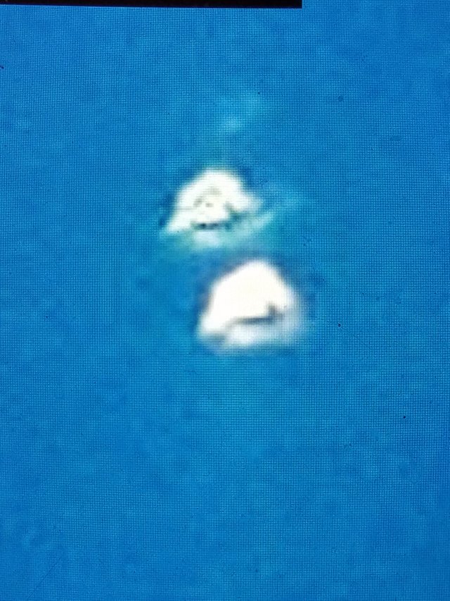 ufos over chicago.jpg