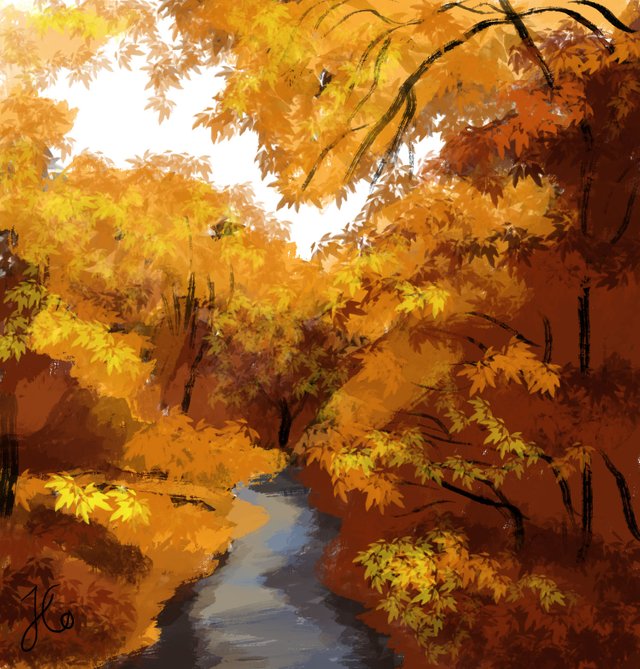digital autum(3)(2).jpg