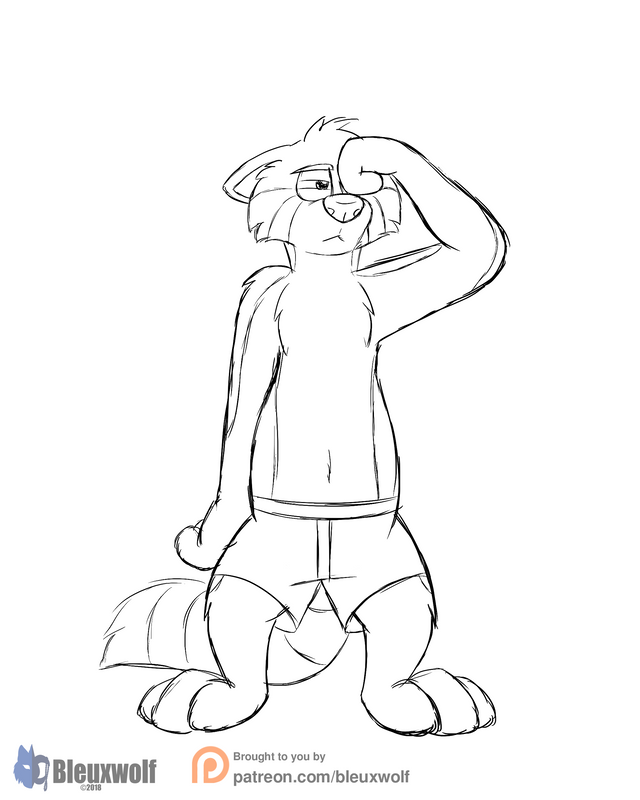 Jacktheredpanda-Final.png