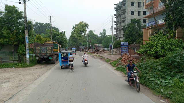 IMG_20230806_083406_8.jpg