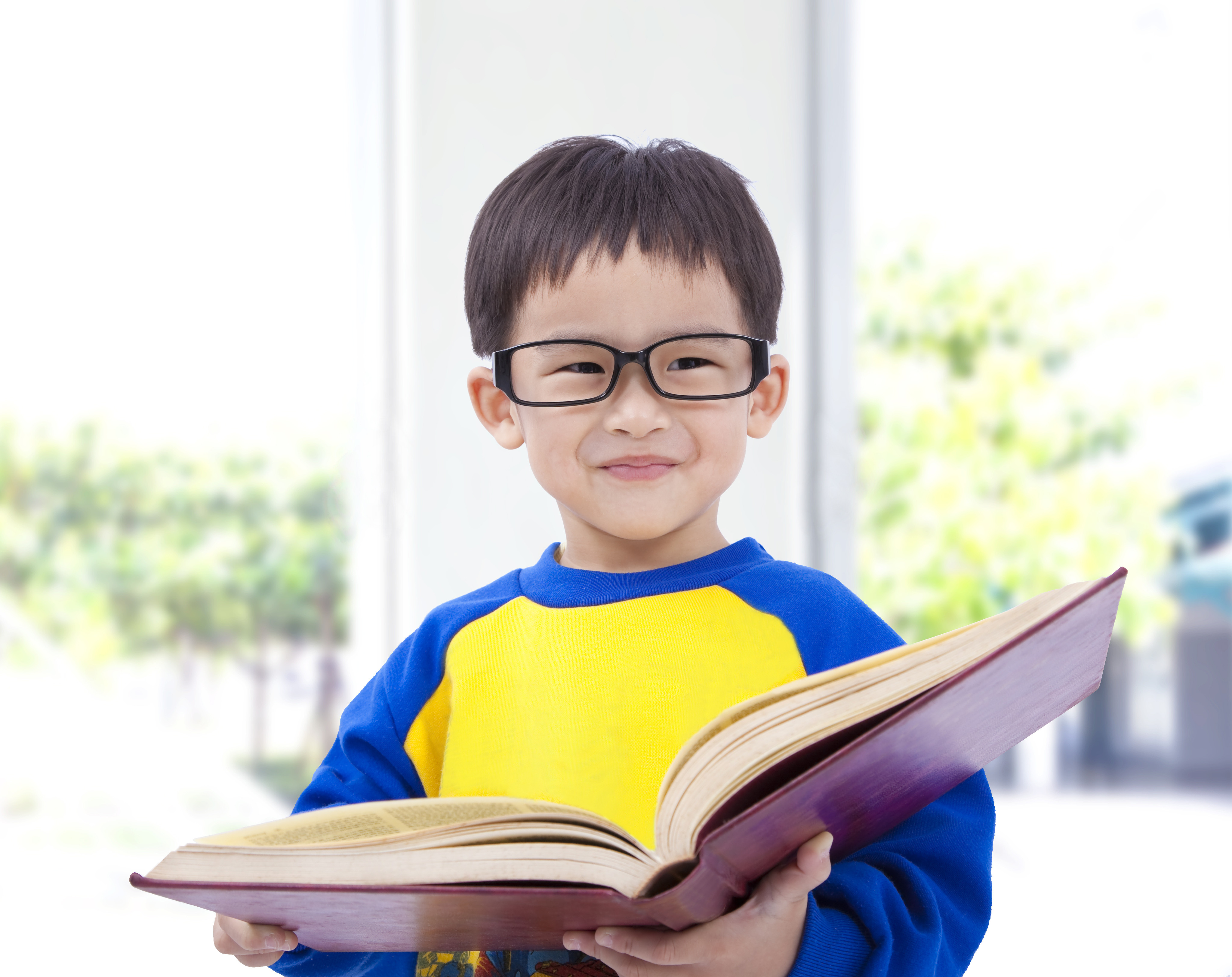 niño-estudiando.jpg
