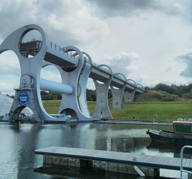 falkirk wheel all.jpg