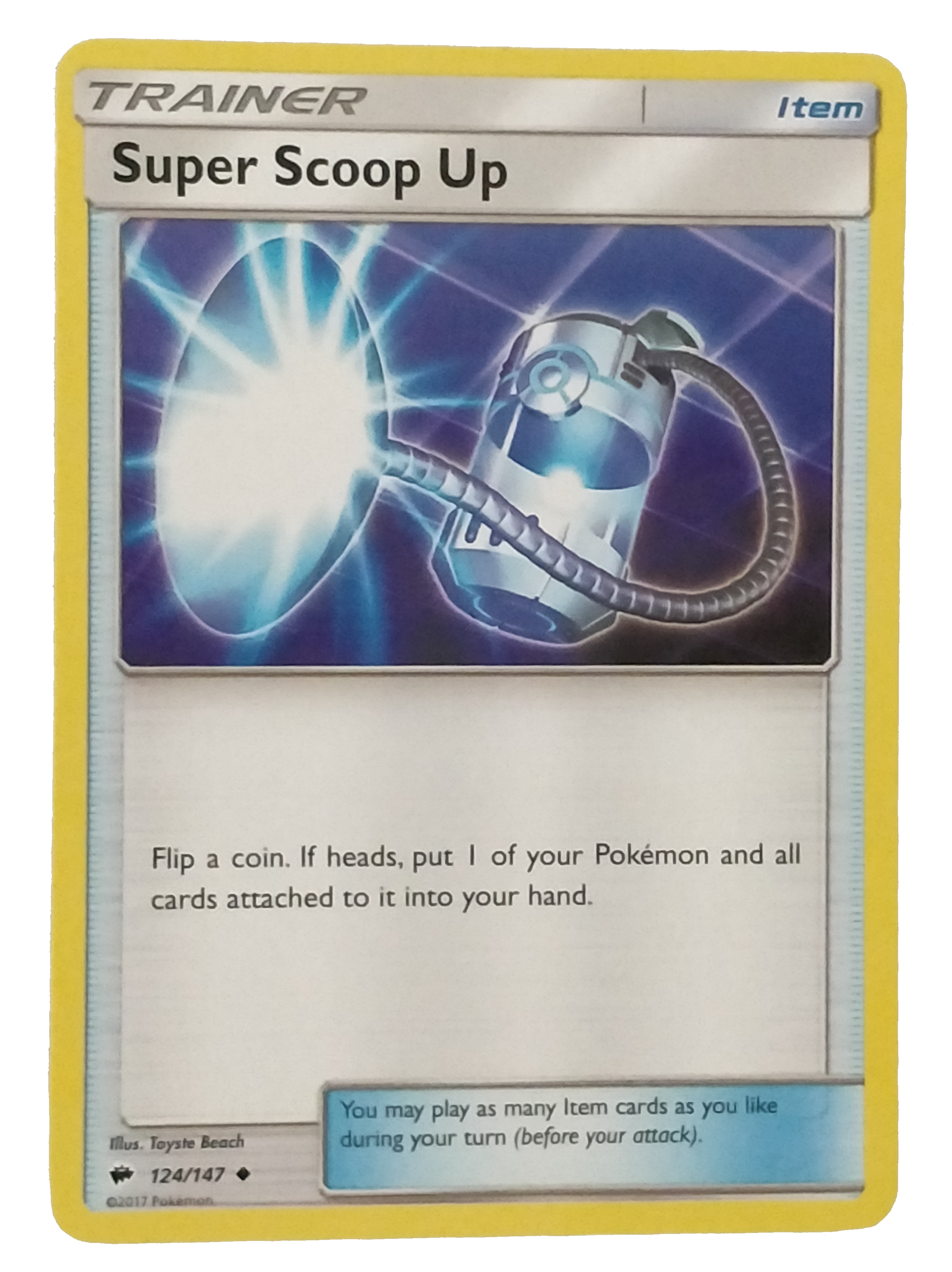 10-SUPER SCOOP UP.png