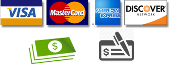 ae-dis-mast-visa-logo.png