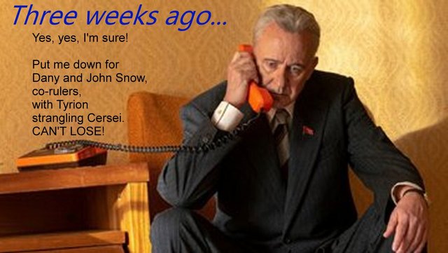 russianphone_safe_bet.jpg