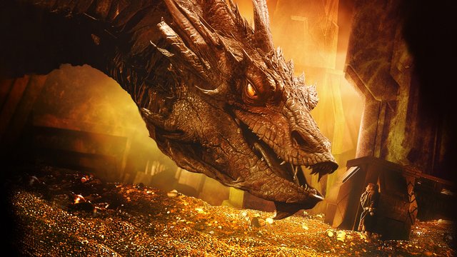 The_Hobbit_The_441728.jpg