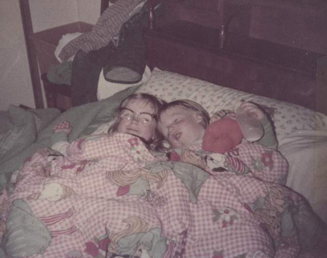 1984 apx Sleeping.png