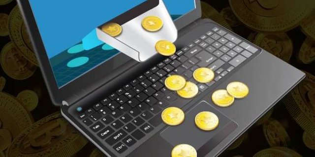 Malware-Crypto-Mining.jpg