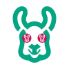 smilingllamacoinsmall.png