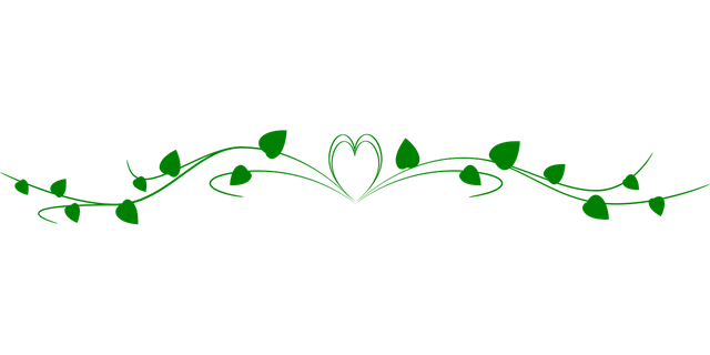 ornament-2019452_1280.png