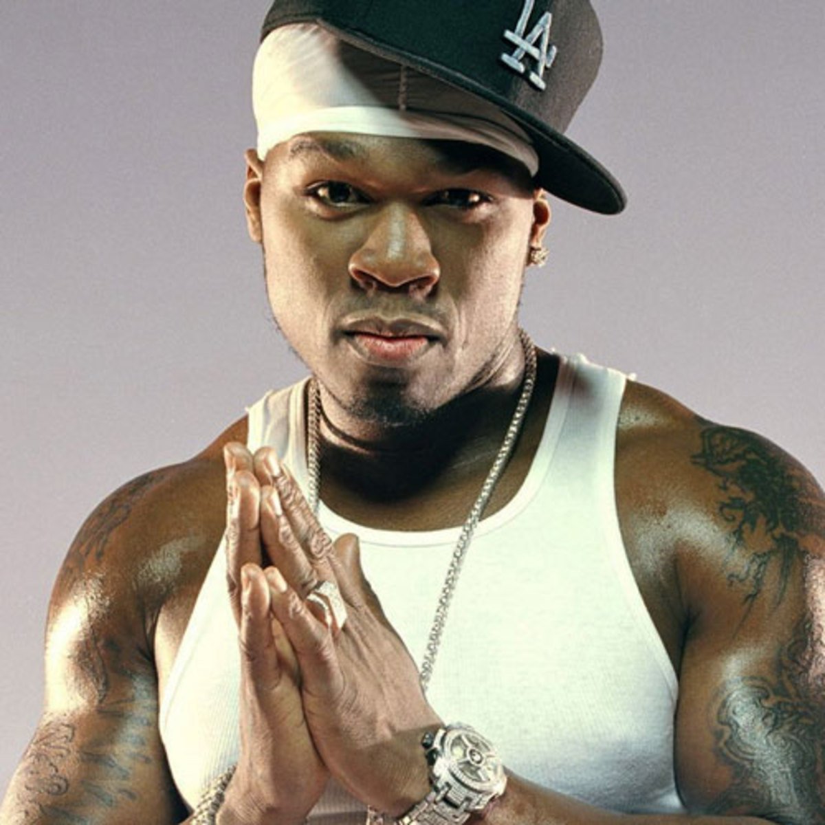 Жизнь 50 cent. Рэпер 50 Cent. Рэп фифти сент 50. 50 Cent в молодости. 50 Cent молодой.