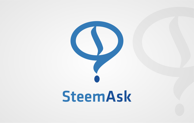 SteemAsk Logo_final.png