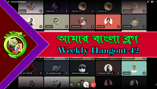 weekly hangout 42.png
