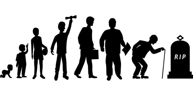 adult-2028245_960_720.png