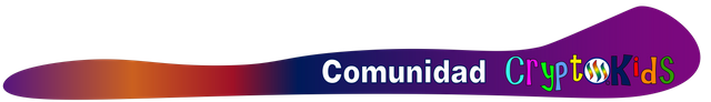 Logo Crypto.Kids-03.png