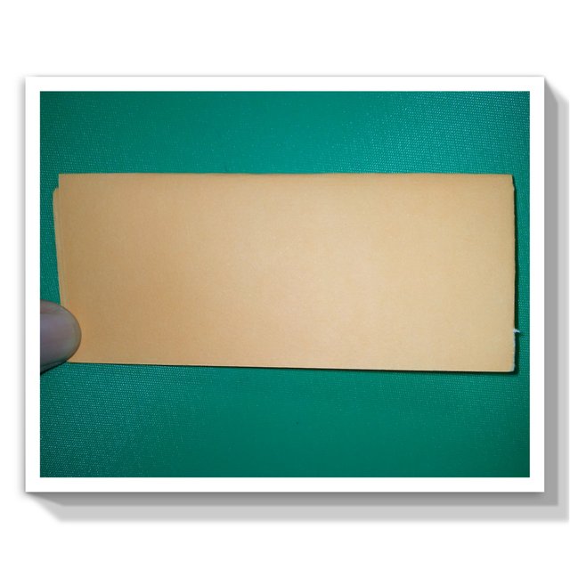 InFrame_1667932558592.jpg