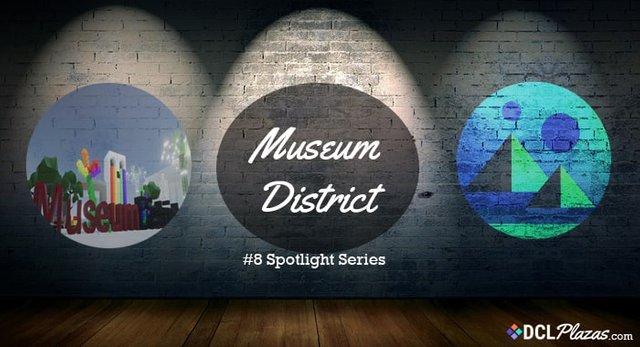 museum-district-8-min.jpg