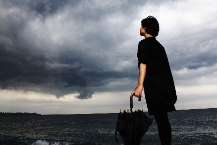 umbrella-2603995_1280.jpg
