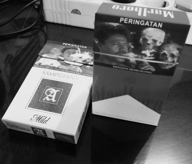 IMG20170710182314-01.jpeg