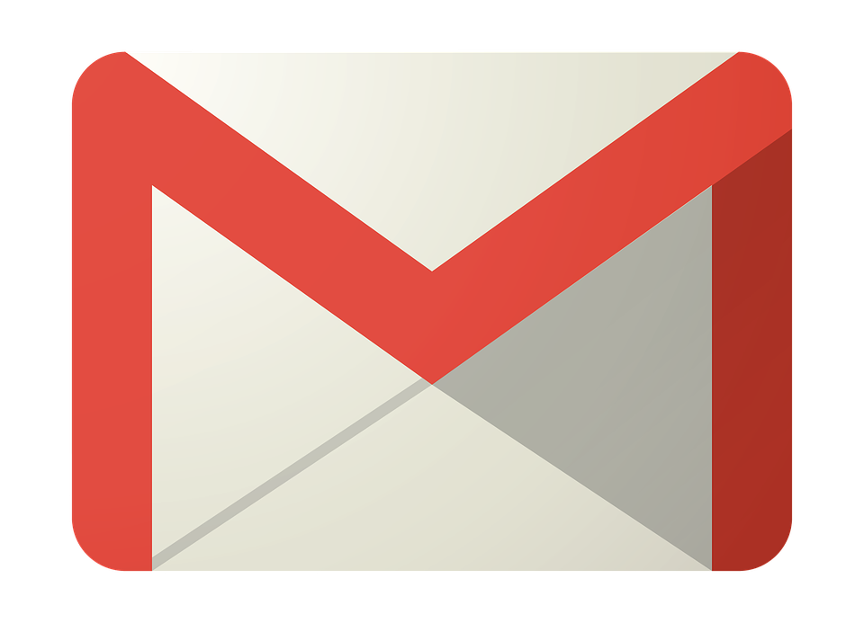 Интернет Магазин Gmail Com