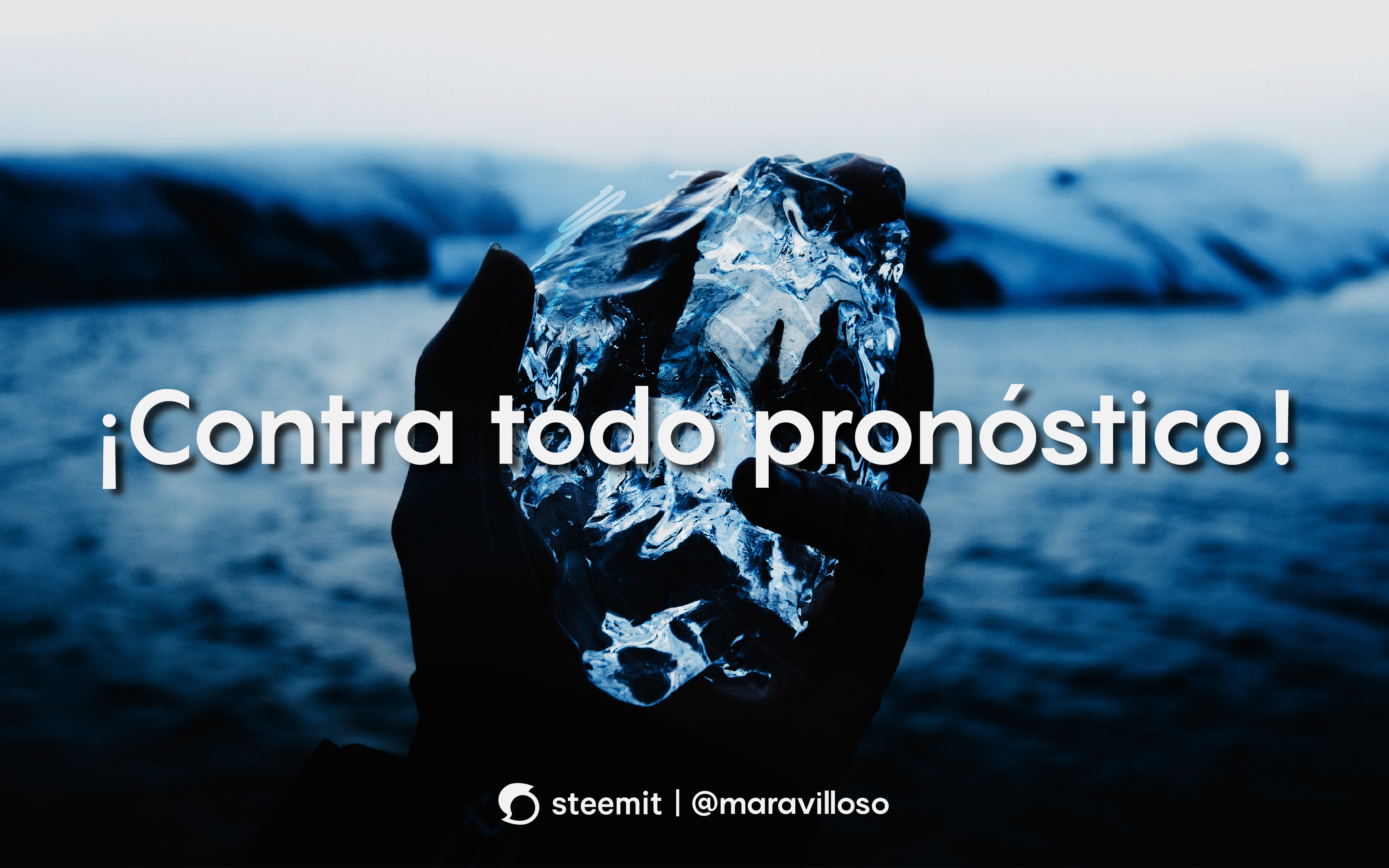 contra todo_Portada.jpg