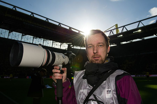 150228_IchStadion_900.jpg