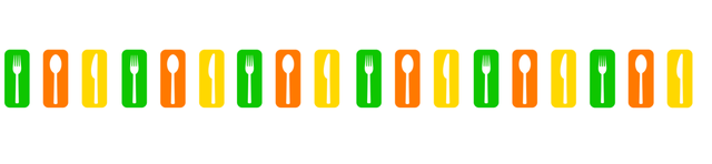 Photo_1642519717814~2.png