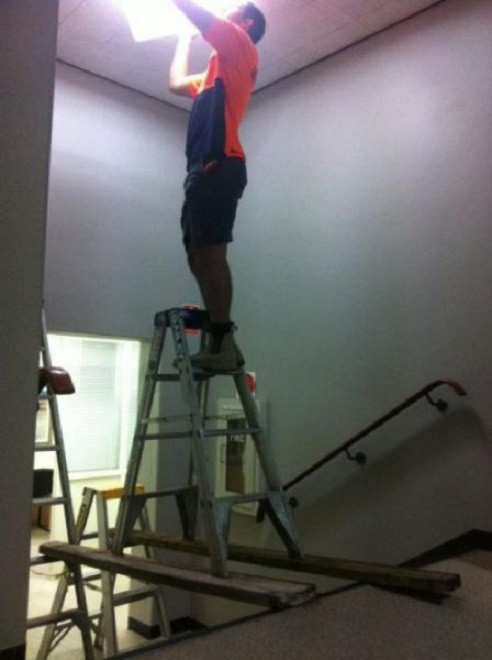 practicetunneloflight.jpg