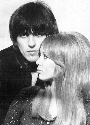 bpattie_1-vintagegirl.jpg