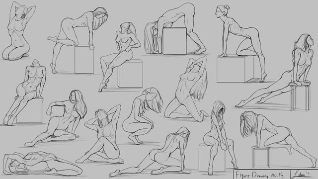 Figure Drawing 15.jpg