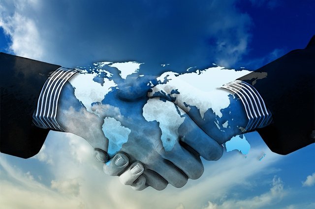 hands-1445472_960_720.jpg
