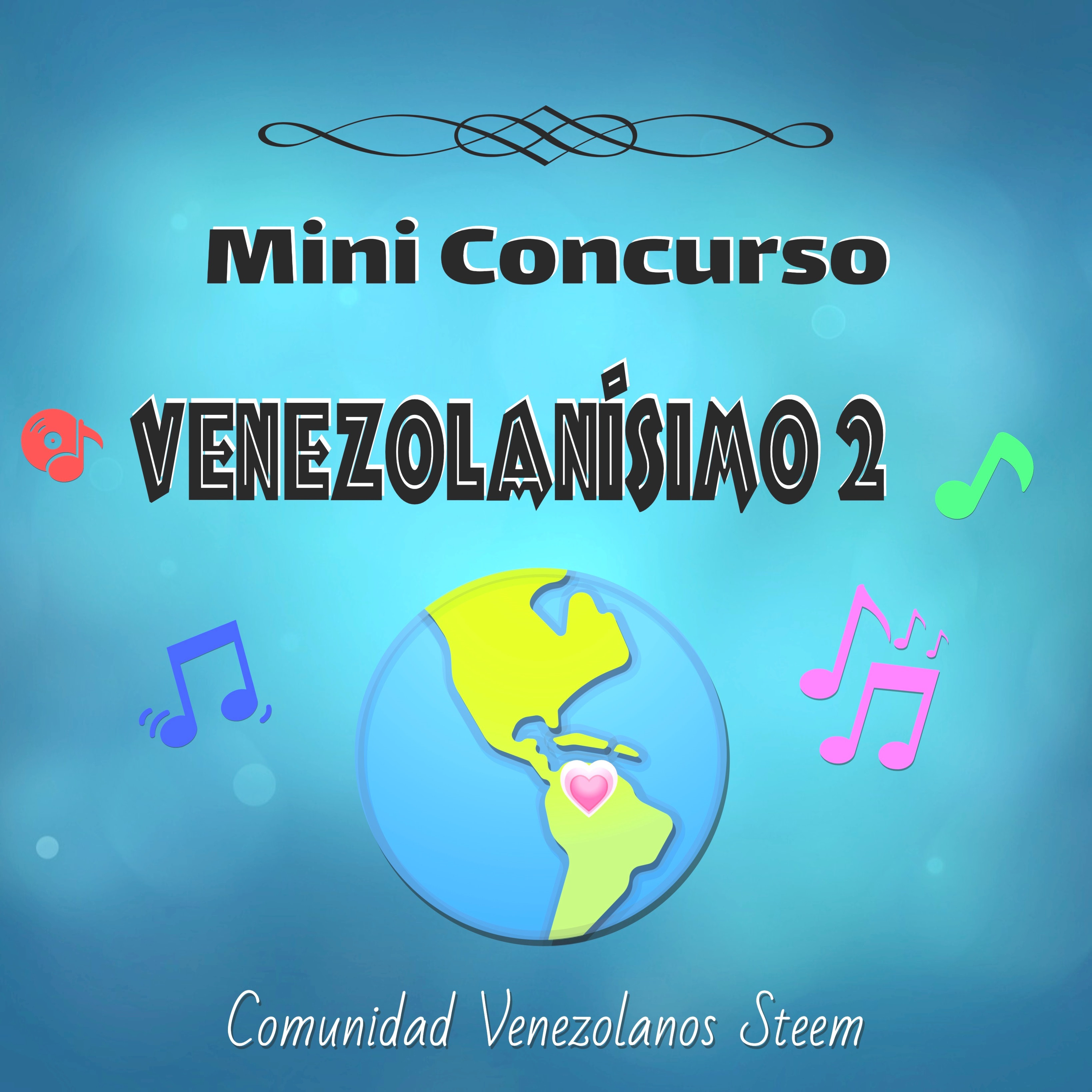 posterVenezolanisimo2.jpg