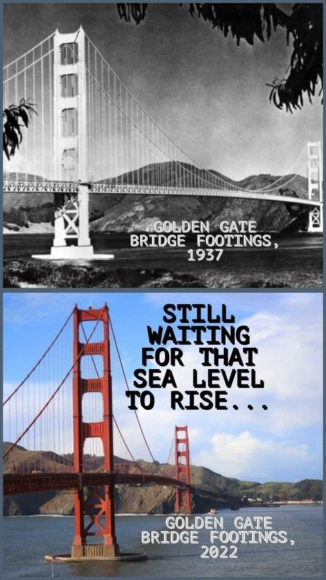 global warming eh.jpg