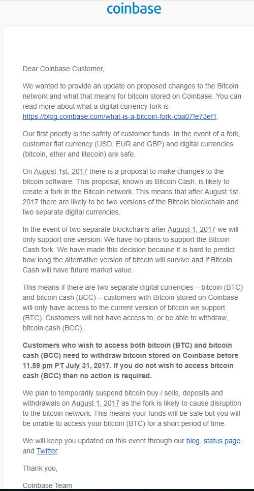 Coinbase-BCC-announce.JPG