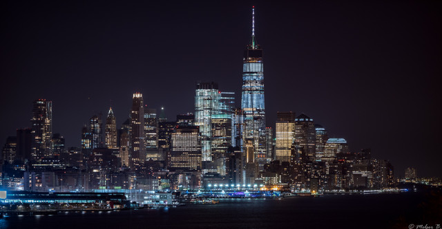 New York City--31.JPG