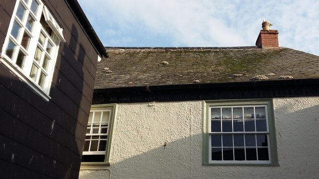 trevan house roof.jpg