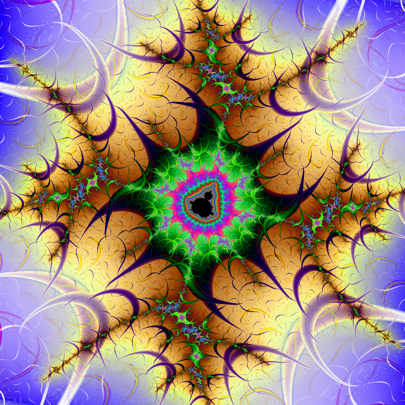 Fractal tg. Фрактал Мандельброта. Октонион Фракталы. Фракталы Наутилус. Файдыш Евгений, Фракталы.
