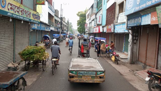 IMG_20230806_083655_0.jpg