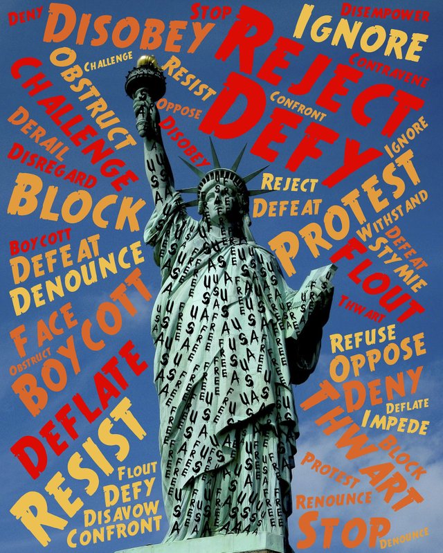 Statue of Liberty.jpg