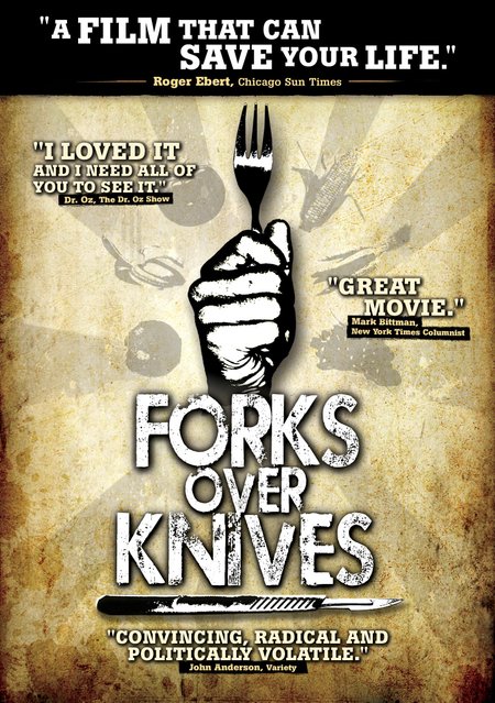 Forks-Over-Kinves-DVD.jpg