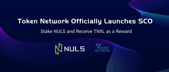 Token Network Officially Launches SCO — Steemit